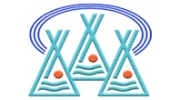 Warm Springs Telecom