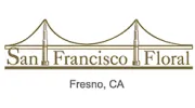 San Francisco Floral