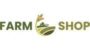 Farm Shop MFG