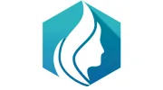 Dr. Novikov Wellness and Skin Care