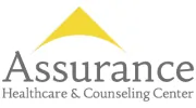 Assurance Healthcare & Counseling Center