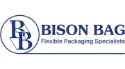 Bison Bag