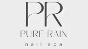 Pure Rain Nail Spa