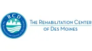 The Rehabilitation Center of Des Moines