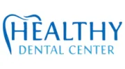 Healthy Dental Center