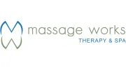 Massage Works