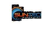 Suntech Window Tinting