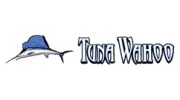 Tuna Wahoo