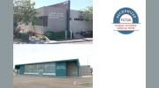 San Diego Family Care