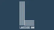 Lakeside Landing