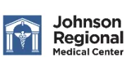 Johnson Regional Medical Center