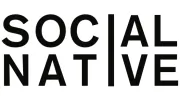 Social Native