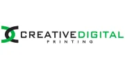 Creative Digital Printing