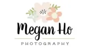 Megan Ho Photography