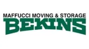 Maffucci Moving