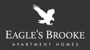 Eagle's Brooke Apartment Homes