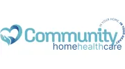 Community Home Health Care