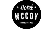 Hotel McCoy