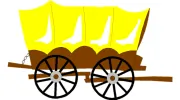 Beavercreek Tax Service