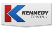 Kennedy Towing