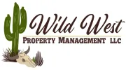 Wild West Property Management