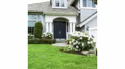 Vernon Hills Garage Doors Repair