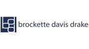 Brockette Davis Drake