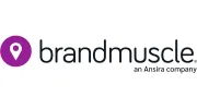 BrandMuscle