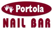 Portola Nail Bar
