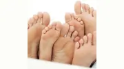 Family Foot & Ankle Associates of Maryland