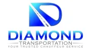 Diamond Transportation