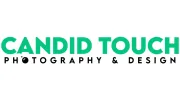 Candid Touch Photography & Design