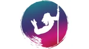 Sky High Studios