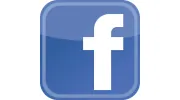 VanKeith Insurance Agency