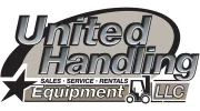 United Handling Equipment