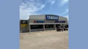 Arlington Motorsports