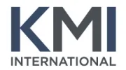 KMI