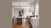 Jarrett Design