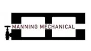 Manning Mechanical