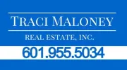 Traci Maloney Real Estate