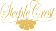 Steeple Crest