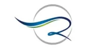 Results Matter Corp