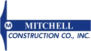 Mitchell Construction