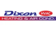 Dixon Heating & Air Conditioning