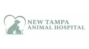 New Tampa Animal Hospital