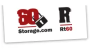 Route 60 Storage