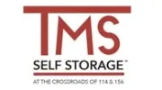 TMS Self Storage
