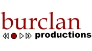 Burcla N Productions