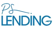 PS Mortgage Lending