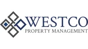 Westco Property Management